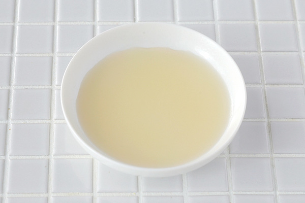 みりんのカロリーと糖質は？みりん風調味料より本みりんが良い理由！のイメージ