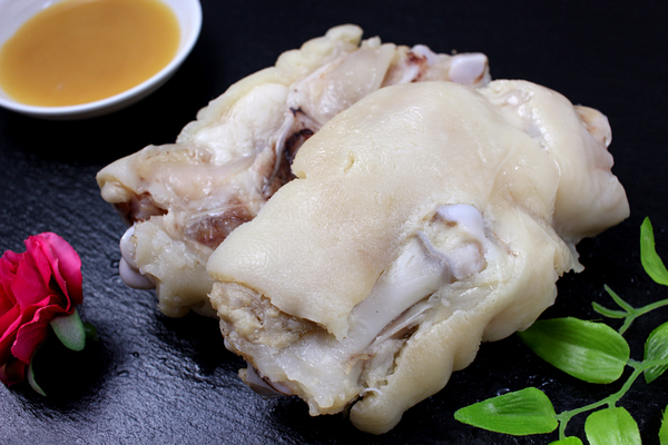 豚足の食べ方は意外にも豊富？下処理は必要？美味しく食べるレシピも紹介のイメージ