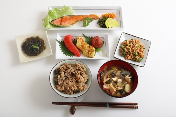 今日のおかずにぴったりのレシピ！簡単に作れる肉料理や和食メニューものイメージ