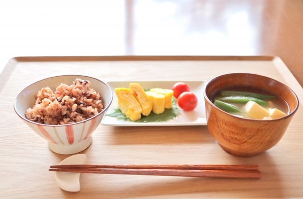 和食の献立におすすめのレシピ集！簡単に作れるメイン料理や副菜が登場のイメージ
