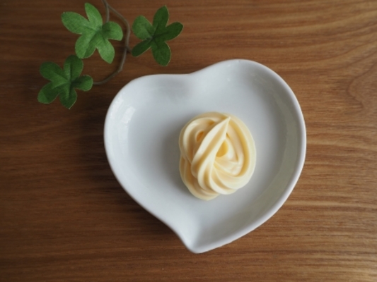 マヨネーズの糖質と脂質は？糖質制限におすすめの調味料なのか調査！のイメージ