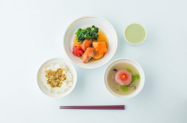 消費期限と賞味期限の違いを解説！消費期限切れはいつまで大丈夫？のイメージ