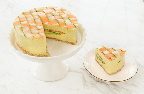 中目黒のケーキ屋さん特集！誕生日や手土産にもおすすめのお店を紹介！のイメージ